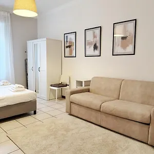 La Dolce - Navigli Appartamento Milano