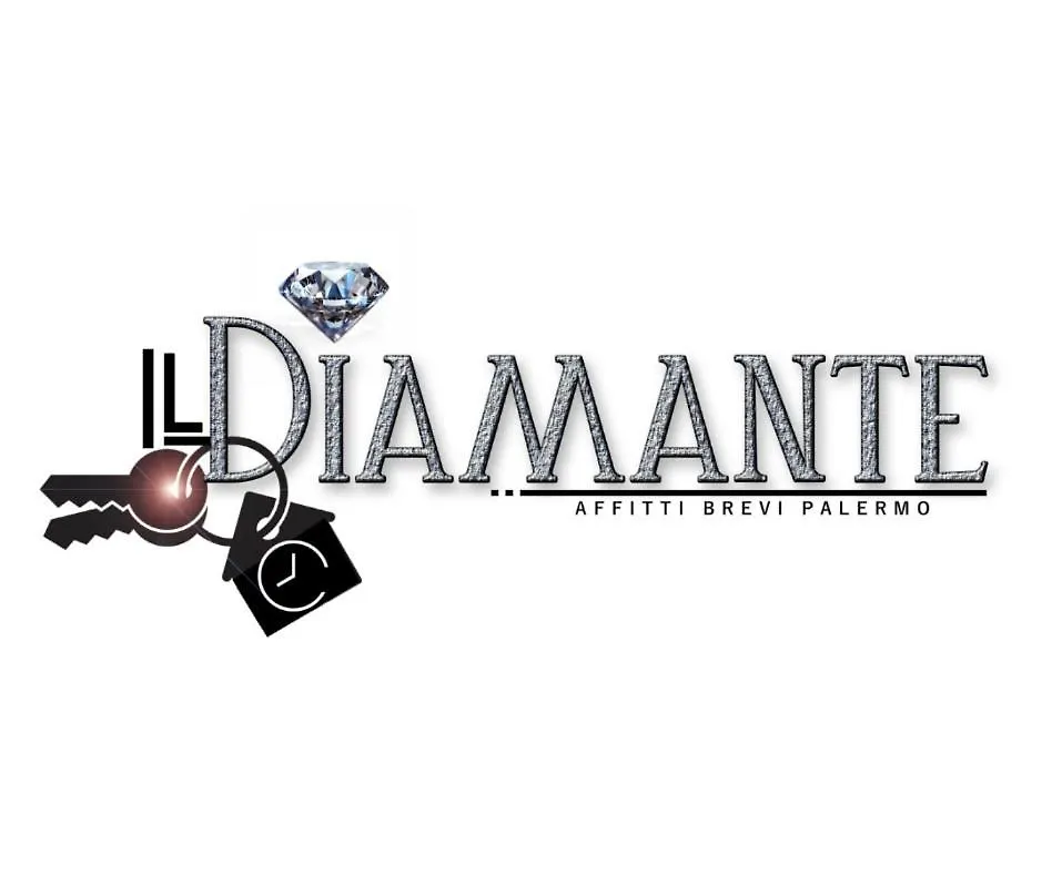 Il Diamante Apartment Palermo